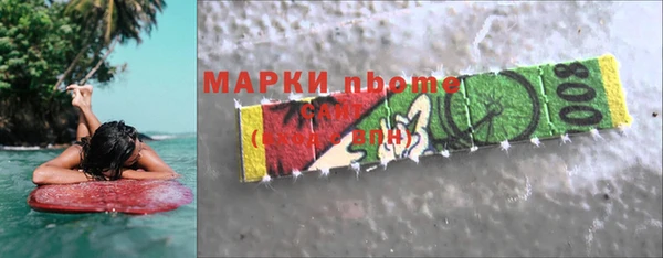 индика Беломорск