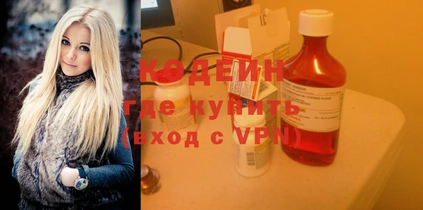 индика Беломорск