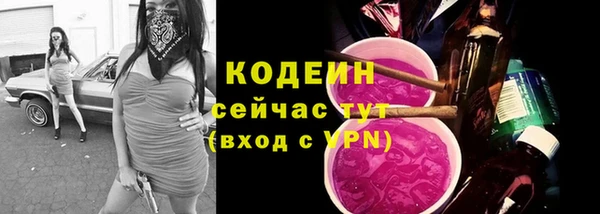 стаф Белоозёрский