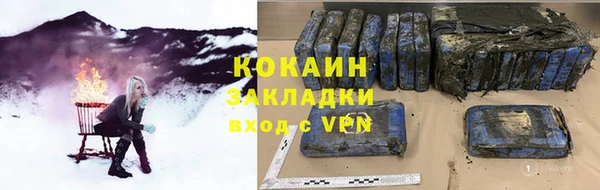 индика Беломорск