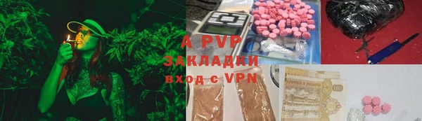 стаф Белоозёрский