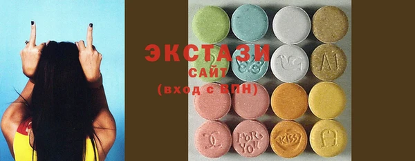 индика Беломорск