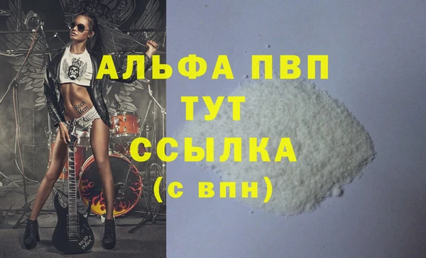 стаф Белоозёрский