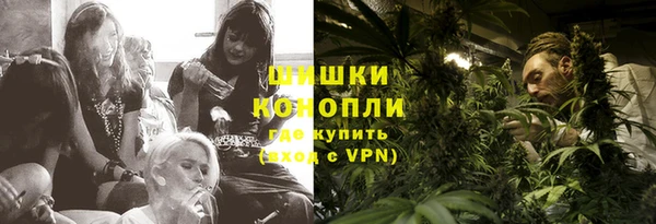 стаф Белоозёрский